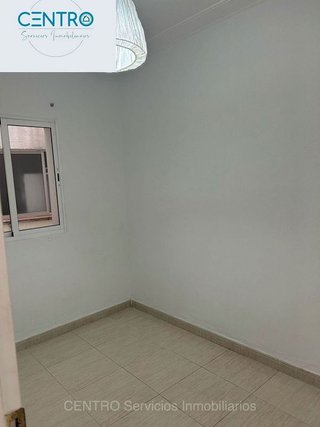 Piso en venta en Casco Antiguo en Algeciras