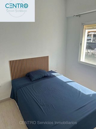 Piso en venta en Casco Antiguo en Algeciras