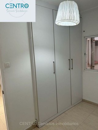 Piso en venta en Casco Antiguo en Algeciras