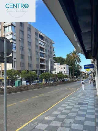 Piso en venta en Casco Antiguo en Algeciras