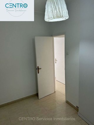 Piso en venta en Casco Antiguo en Algeciras