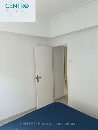Piso en venta en Casco Antiguo en Algeciras