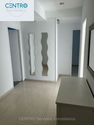 Piso en venta en Casco Antiguo en Algeciras