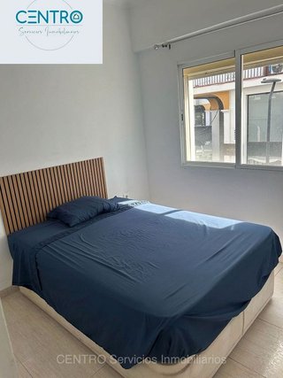 Piso en venta en Casco Antiguo en Algeciras