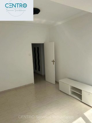 Piso en venta en Casco Antiguo en Algeciras
