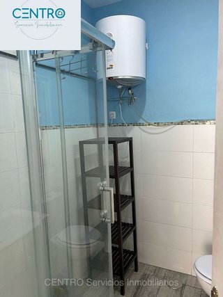 Piso en venta en Casco Antiguo en Algeciras