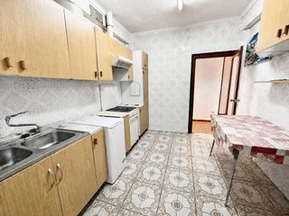 Piso en venta en Briviesca