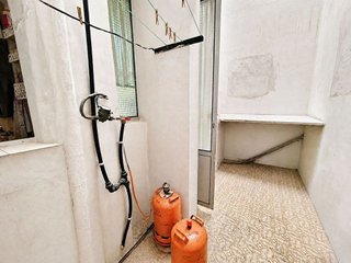 Piso en venta en Briviesca