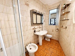 Piso en venta en Briviesca