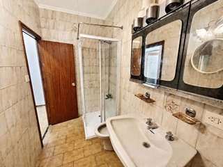 Piso en venta en Briviesca