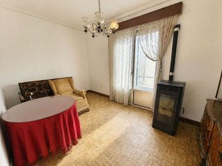Piso en venta en Briviesca