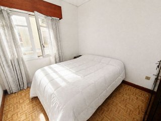 Piso en venta en Briviesca