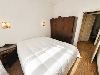 Piso en venta en Briviesca