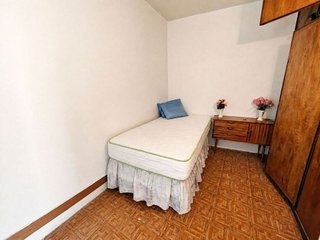 Piso en venta en Briviesca