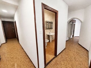 Piso en venta en Briviesca