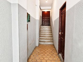 Piso en venta en Briviesca