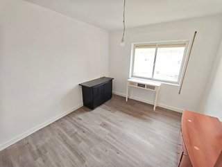 Piso en venta en Cuatro Caminos en Santander