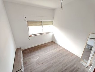 Piso en venta en Cuatro Caminos en Santander