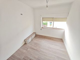 Piso en venta en Cuatro Caminos en Santander