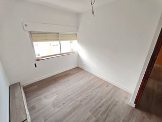 Piso en venta en Cuatro Caminos en Santander