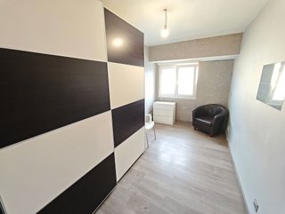 Piso en venta en Cuatro Caminos en Santander