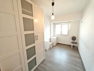 Piso en venta en Cuatro Caminos en Santander