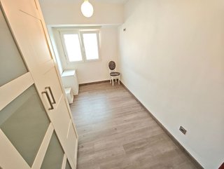 Piso en venta en Cuatro Caminos en Santander