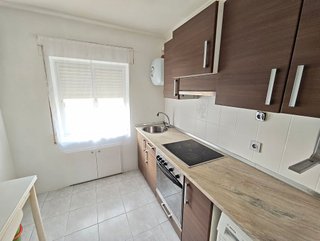 Piso en venta en Cuatro Caminos en Santander
