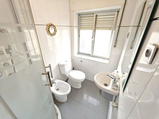 Piso en venta en Cuatro Caminos en Santander