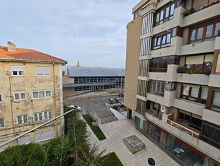 Piso en venta en Cuatro Caminos en Santander