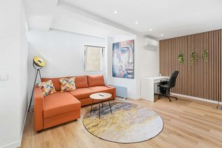 Piso en venta en La Llotja - Sant Jaume en Palma de Mallorca