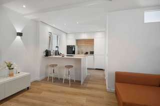 Piso en venta en La Llotja - Sant Jaume en Palma de Mallorca