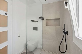 Piso en venta en La Llotja - Sant Jaume en Palma de Mallorca