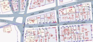 Piso en venta en El Raval - Portes Encarnades en Elche