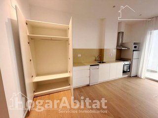 Piso en venta en Montolivet en Valencia