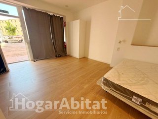 Piso en venta en Montolivet en Valencia