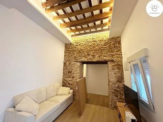 Piso en venta en Centro Histórico - Plaza España en Cádiz