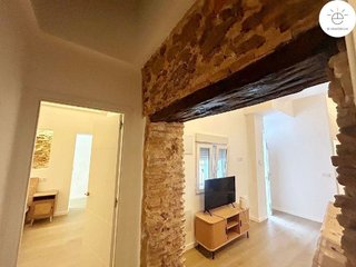 Piso en venta en Centro Histórico - Plaza España en Cádiz