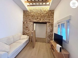 Piso en venta en Centro Histórico - Plaza España en Cádiz