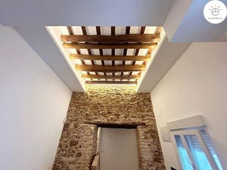 Piso en venta en Centro Histórico - Plaza España en Cádiz