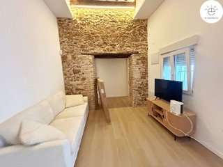 Piso en venta en Centro Histórico - Plaza España en Cádiz