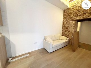 Piso en venta en Centro Histórico - Plaza España en Cádiz