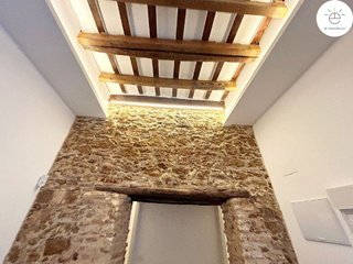 Piso en venta en Centro Histórico - Plaza España en Cádiz