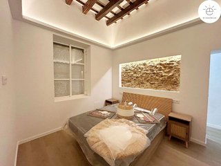 Piso en venta en Centro Histórico - Plaza España en Cádiz