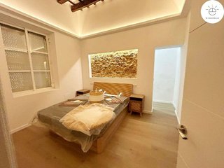 Piso en venta en Centro Histórico - Plaza España en Cádiz