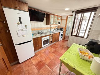 Piso en venta en Sector Sur en Córdoba