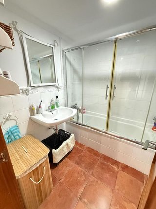 Piso en venta en Sector Sur en Córdoba