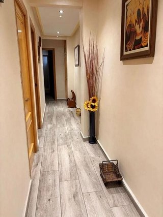 Piso en venta en Carrús Est - Camí dels Magros en Elche
