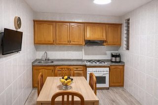 Piso en venta en Carrús Est - Camí dels Magros en Elche