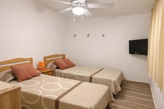 Piso en venta en Carrús Est - Camí dels Magros en Elche